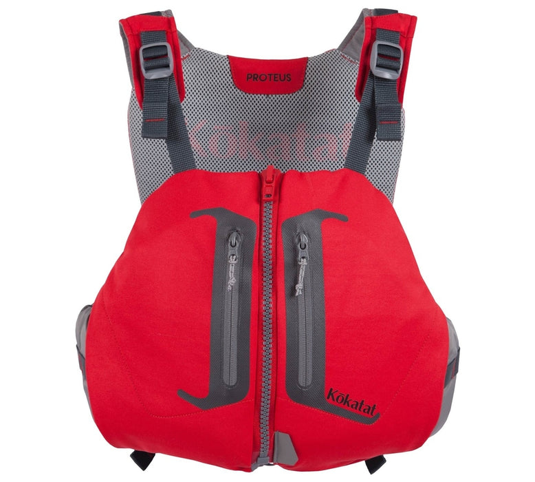 Kokatat - Proteus Mens PFD