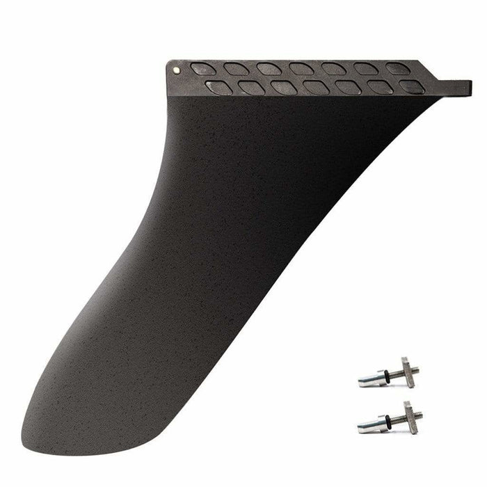 Level Six - Manta Race/Touring SUP Fin