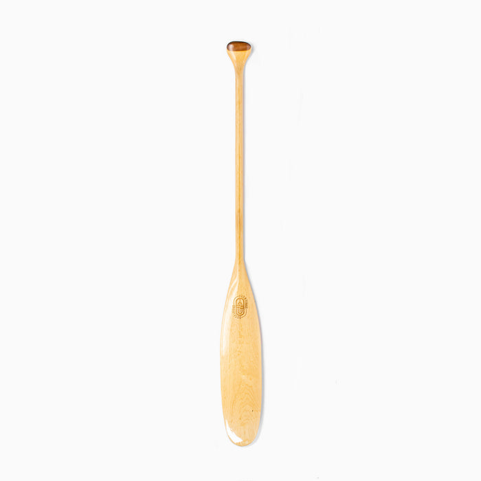 Redtail - Birdseye Maple Ottertail Paddle