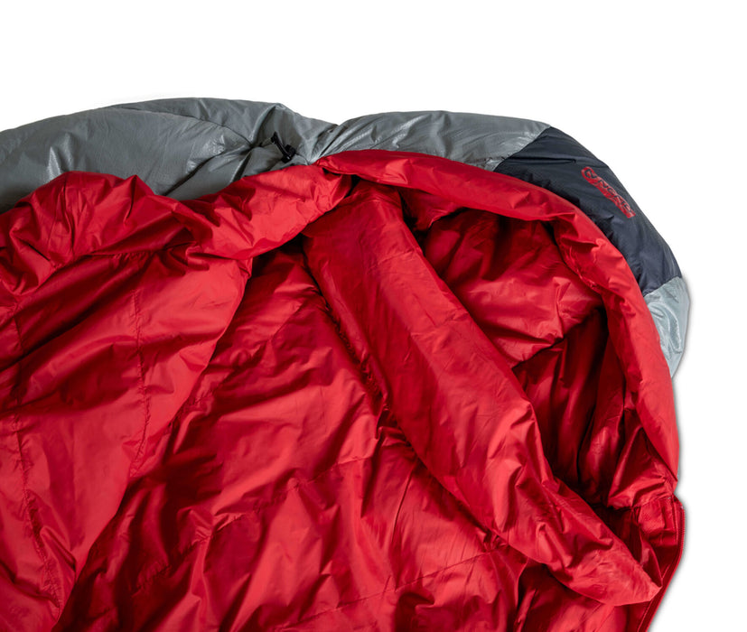 Nemo - Kayu™ Men’s 15F/-9C Sleeping Bag