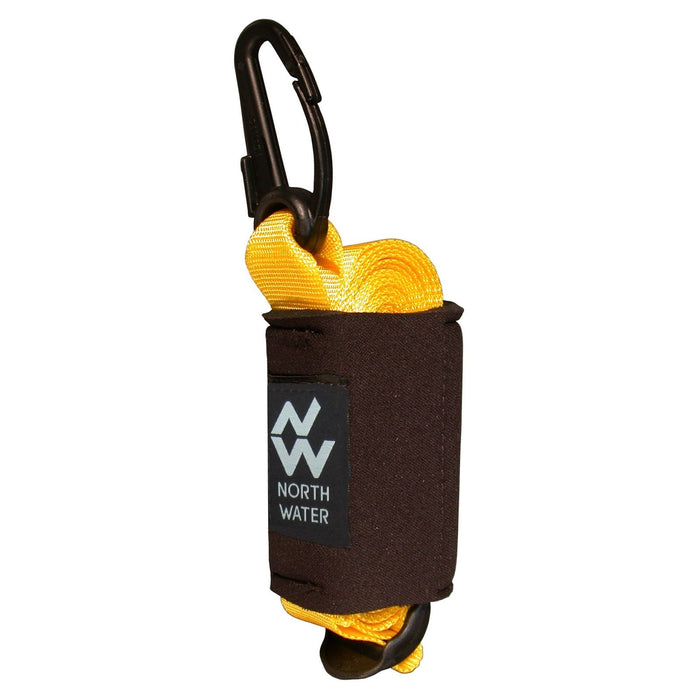 North Water - Rescue Stirrup