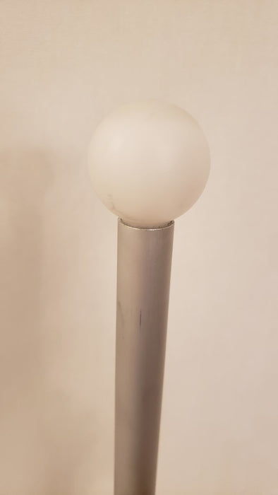 BOI - Sphere Top for Modular Adj Camping Pole