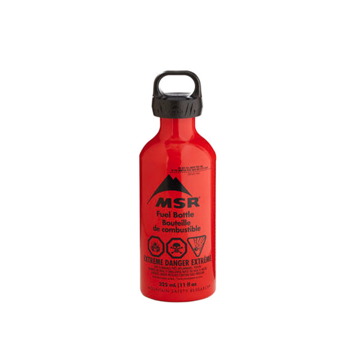 MSR - Fuel Bottle 11oz