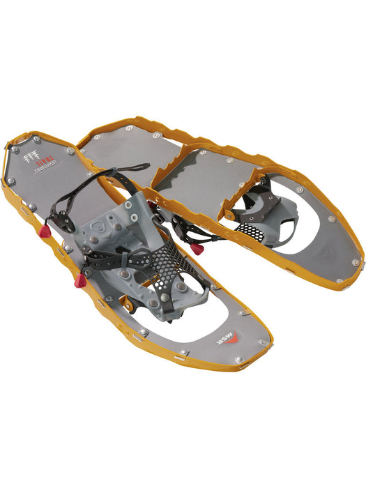 MSR - Women's Lightning Trail Snowshoes