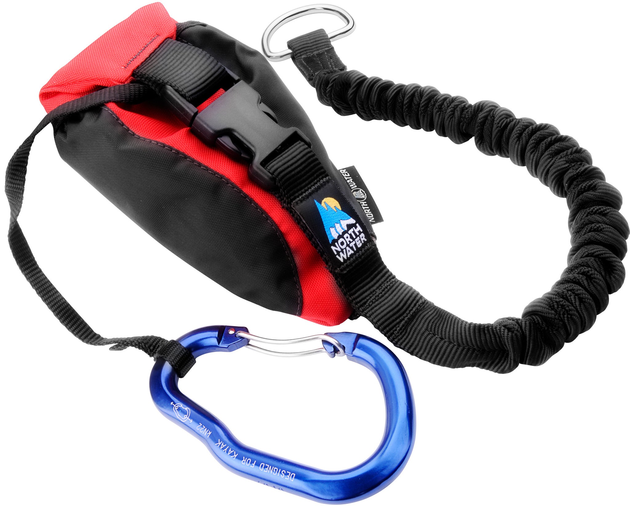 PFD Sea Link Tow Line – Frontenac Outfitters