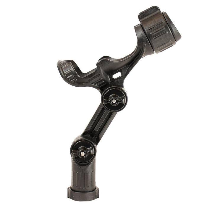 YakAttack - Omega Pro Rod Holder