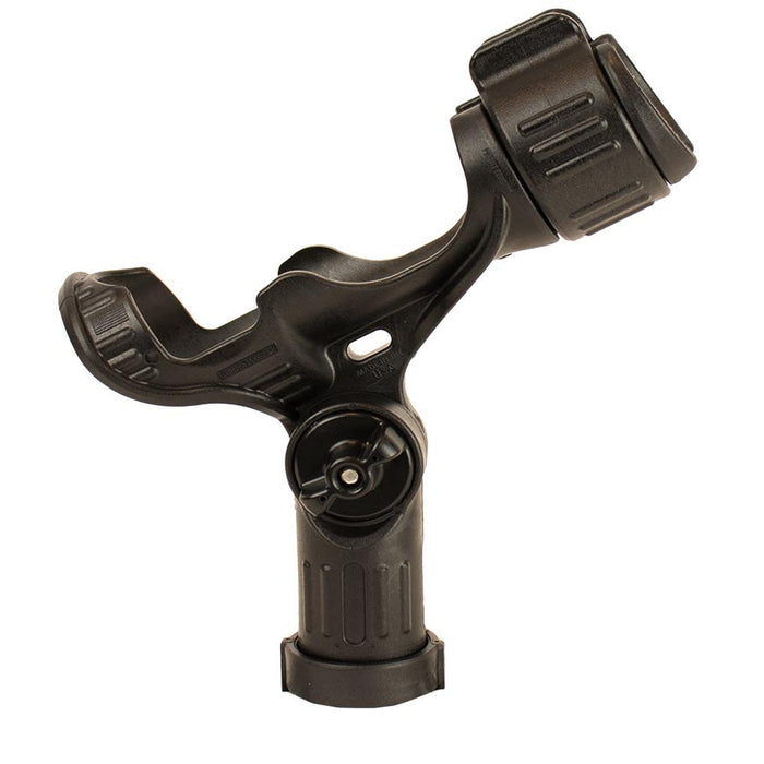 YakAttack - Omega Rod Holder