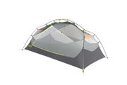 Nemo - Dagger OSMO 2P Lightweight Backpacking Tent