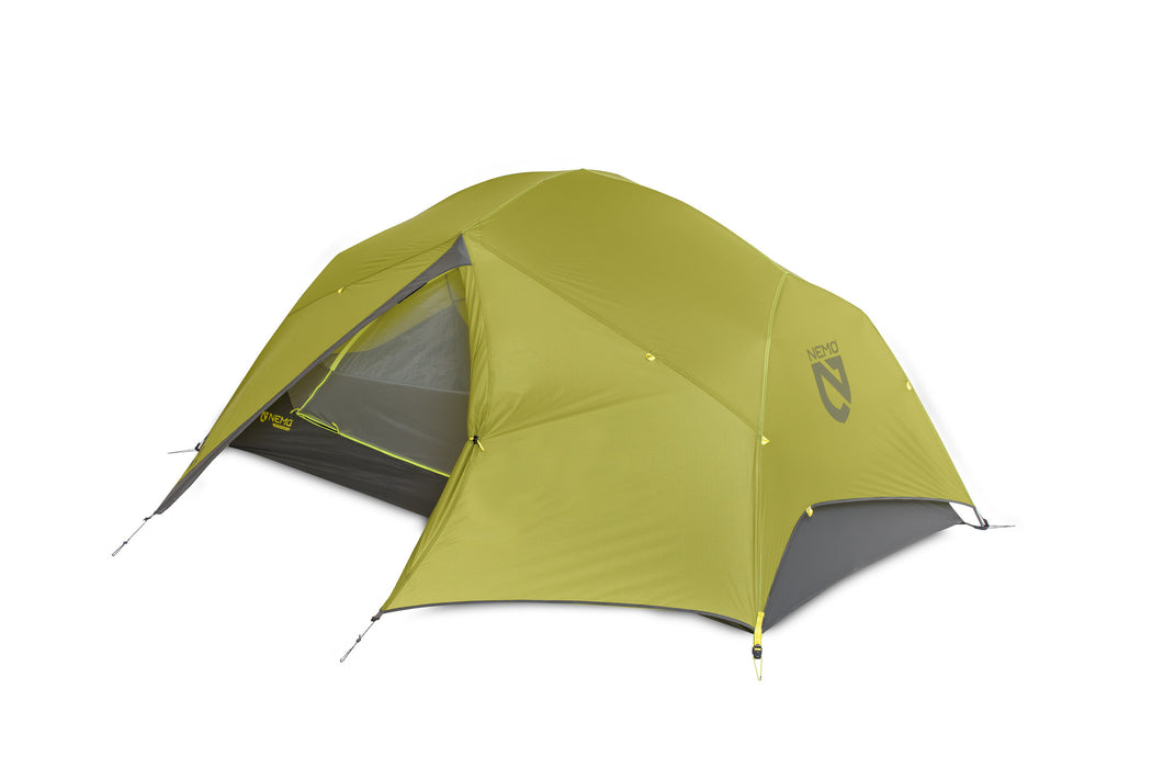 Nemo - Dagger OSMO 2P Lightweight Backpacking Tent