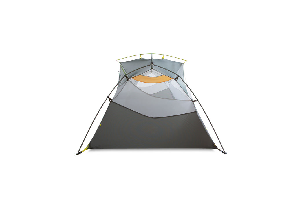 Nemo - Dagger OSMO 2P Lightweight Backpacking Tent