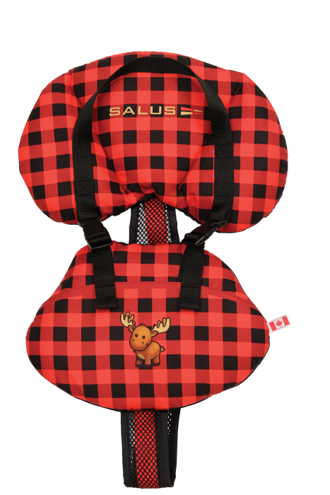 Salus - Bijoux Infant PFD