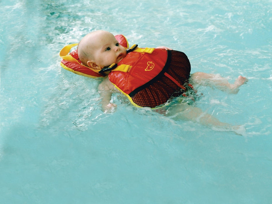 Salus - Bijoux Infant PFD