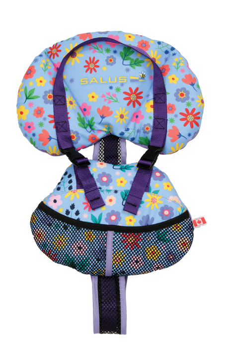 Salus - Bijoux Infant PFD