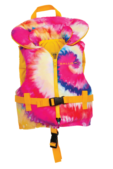 Salus - Nimbus Kid's PFD