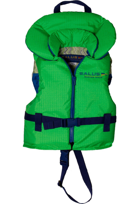 Salus - Nimbus Kid's PFD