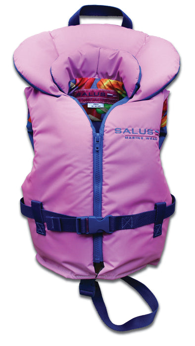 Salus - Nimbus Kid's PFD