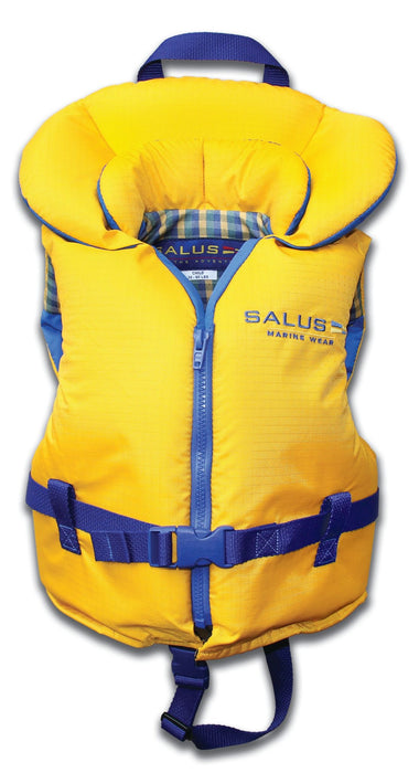 Salus - Nimbus Kid's PFD