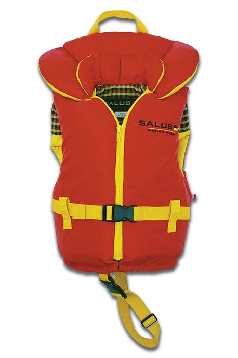 Salus - Nimbus Kid's PFD