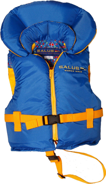 Salus - Nimbus Kid's PFD