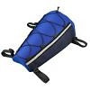 North Water - Peaked Deck Bag