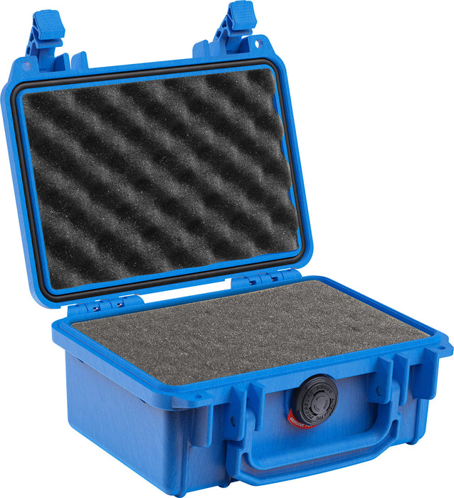 Pelican - Protector Dry Case