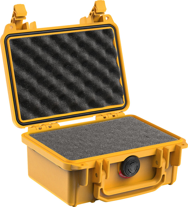 Pelican - Protector Dry Case