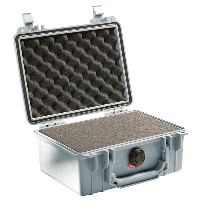 Pelican - Protector Dry Case