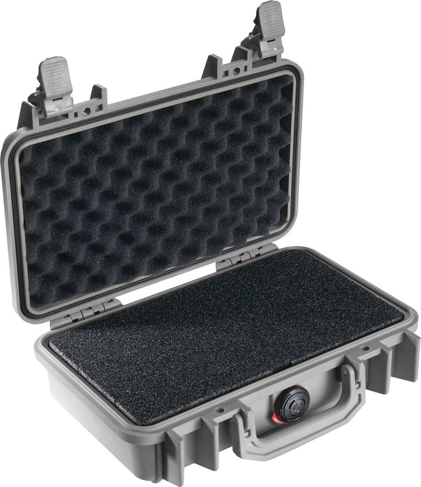 Pelican - Protector Dry Case