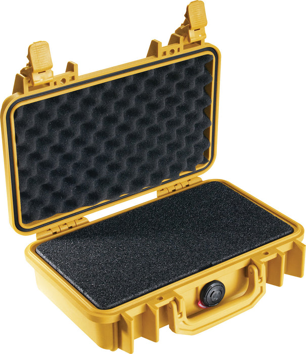 Pelican - Protector Dry Case