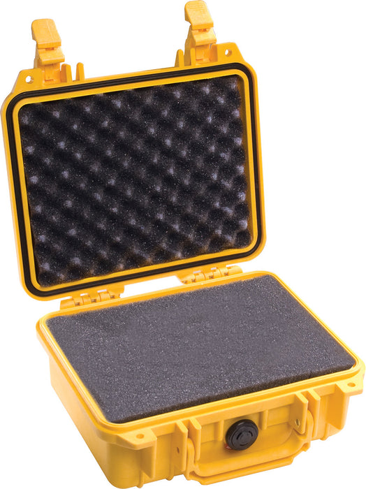 Pelican - Protector Dry Case