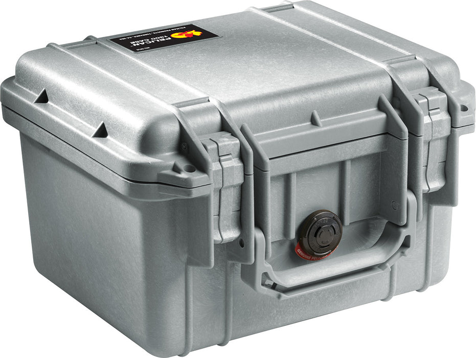 Pelican - Protector Dry Case