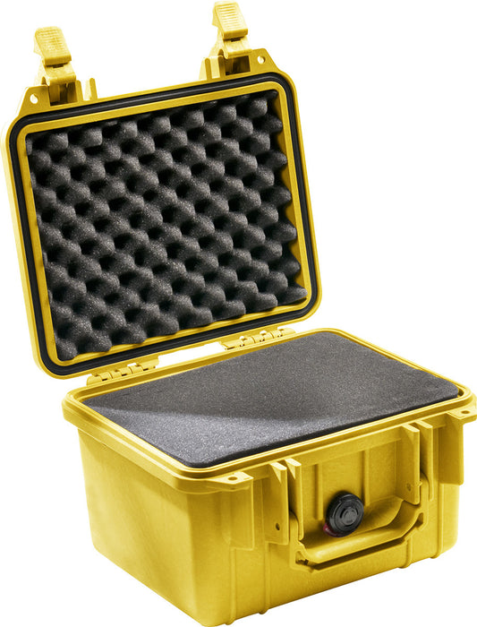 Pelican - Protector Dry Case