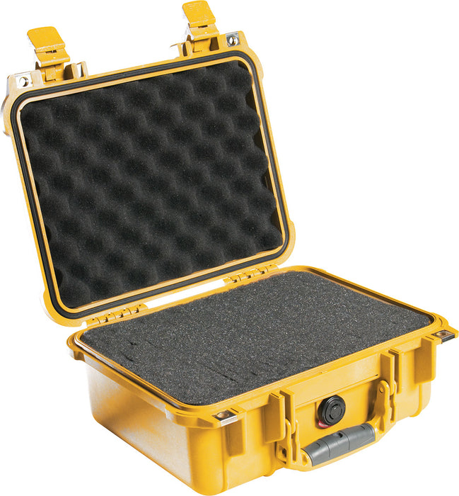 Pelican - Protector Dry Case