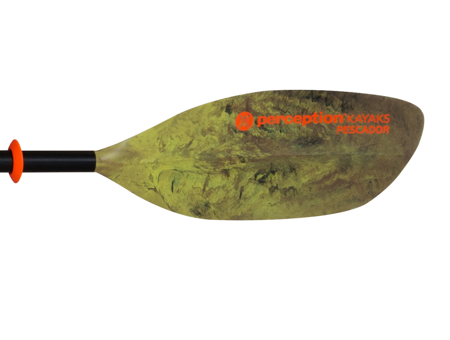 Perception - Pescador 230cm Fishing Paddle