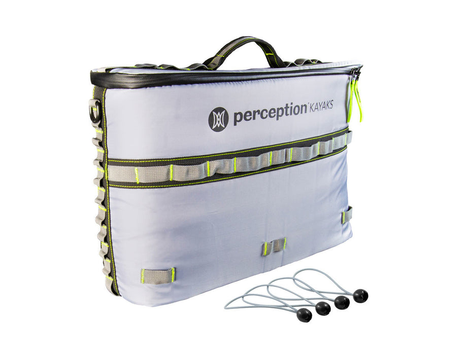 Perception - Splash Seat Back Cooler