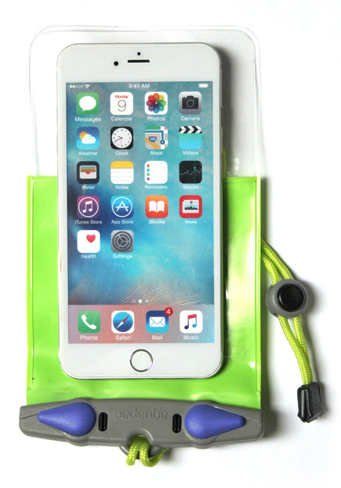 Aquapac - Classic Phone Case ++