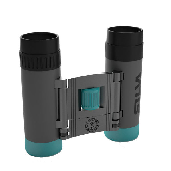 Silva - Binoculars Pocket 8X