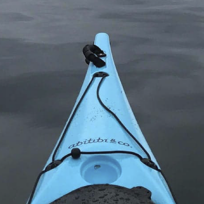 Impex - Kayak Carrying Handle (each)