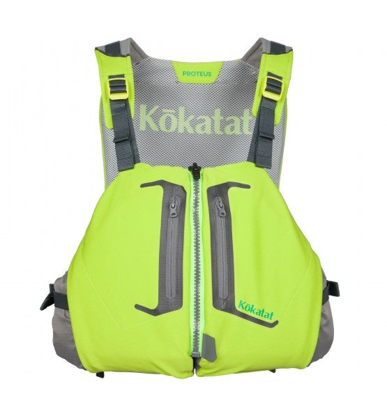 Kokatat - Proteus Mens PFD