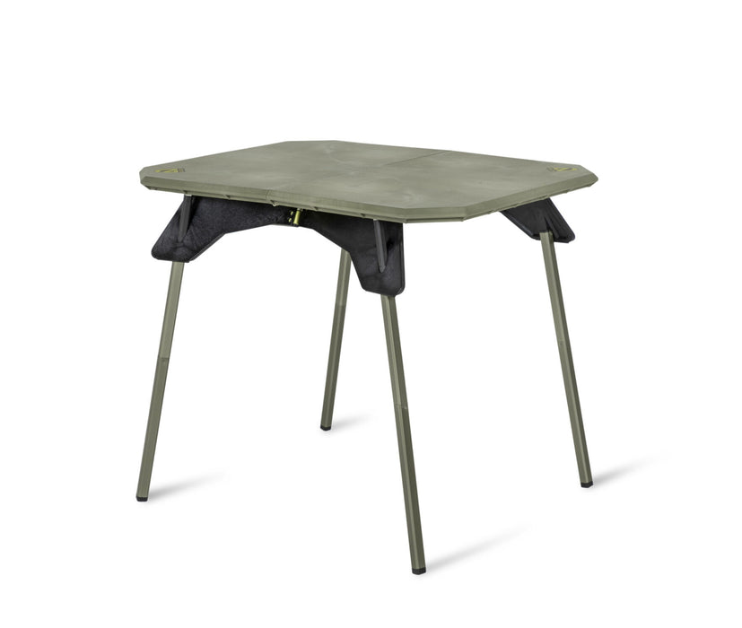 Nemo - Moonlander™ Dual Height Table