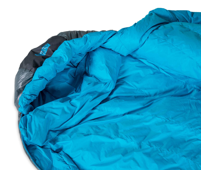 Nemo - Kayu Women’s 30F/-1C Down Sleeping Bag Reg