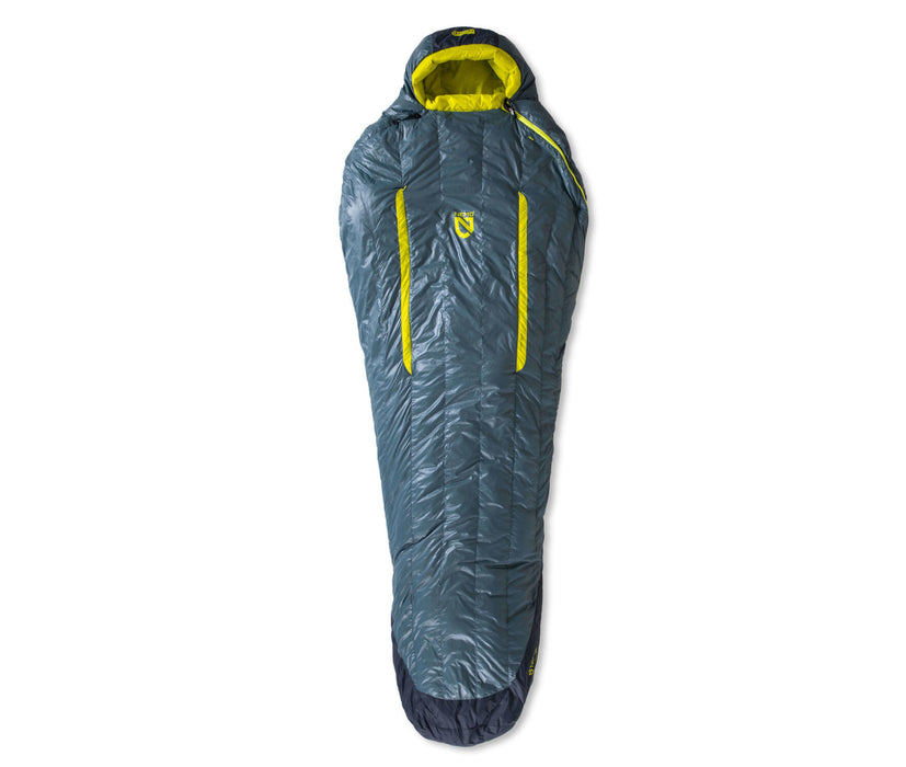 Nemo - Kayu Men’s 30F/-1C Down Sleeping Bag