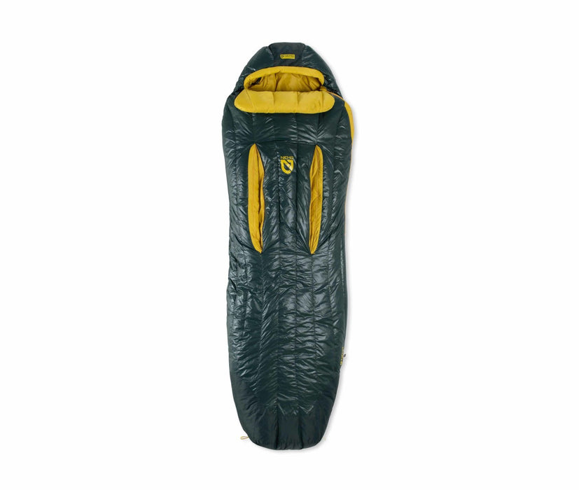 Nemo - Riff Men's 30/-1C Down Sleeping Bag