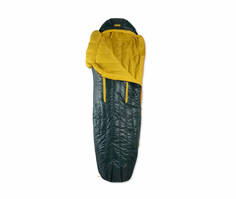 Nemo - Riff Men's 30/-1C Down Sleeping Bag