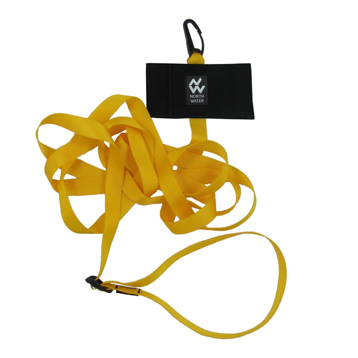 North Water - Rescue Stirrup