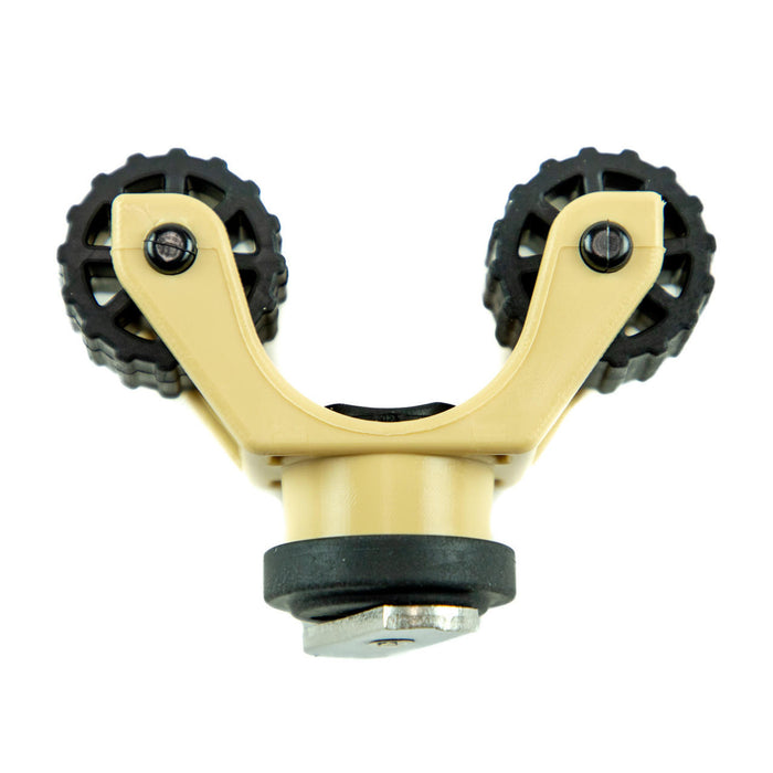 YakAttack - RotoGrip Paddle Holder