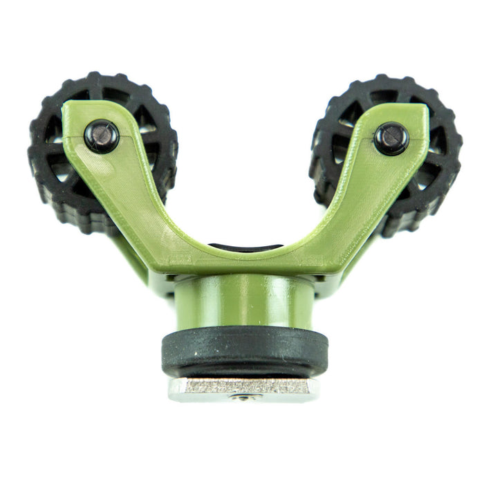 YakAttack - RotoGrip Paddle Holder