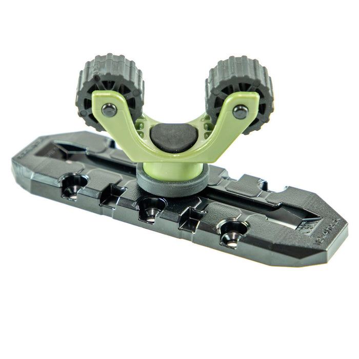 YakAttack - RotoGrip Paddle Holder