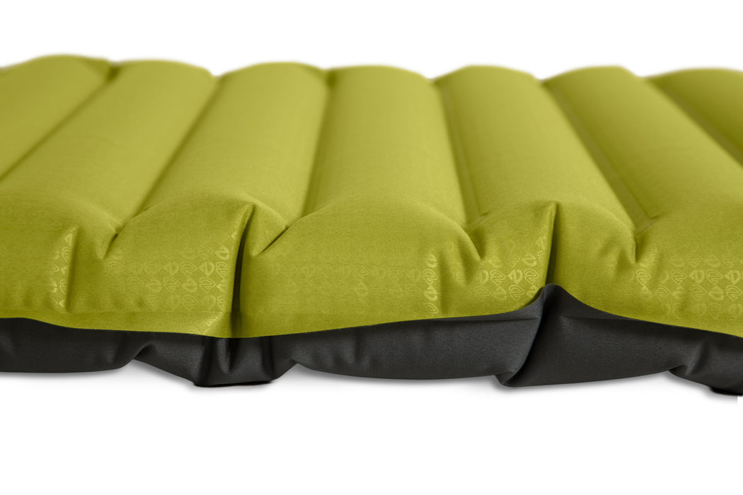 Nemo - Astro Insulated Sleeping Pad