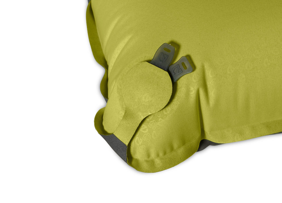 Nemo - Astro Insulated Sleeping Pad